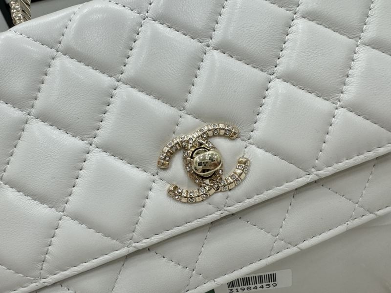 Chanel WOC Bags